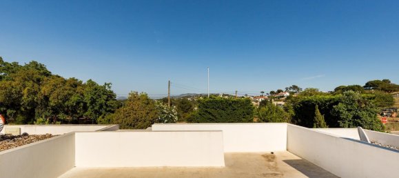 3 bedrooms Villa in Sesimbra, Portugal No. 145210 29