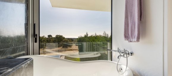 3 bedrooms Villa in Sesimbra, Portugal No. 145210 26