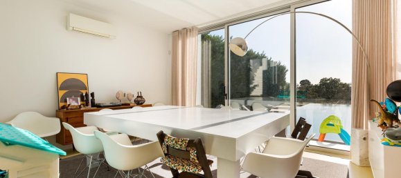 3 bedrooms Villa in Sesimbra, Portugal No. 145210 13