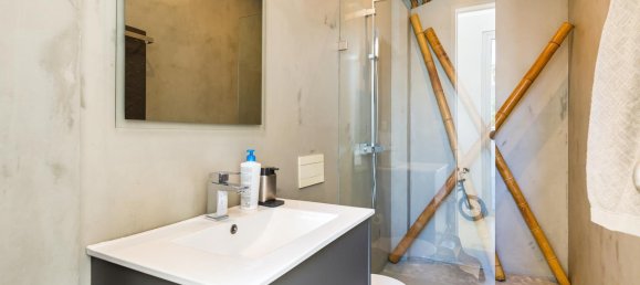 3 bedrooms Villa in Sesimbra, Portugal No. 145210 23