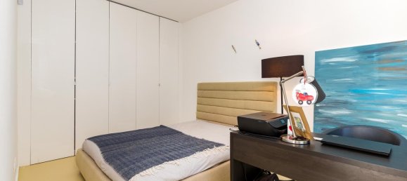 3 bedrooms Villa in Sesimbra, Portugal No. 145210 21