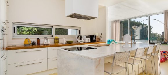 3 bedrooms Villa in Sesimbra, Portugal No. 145210 11