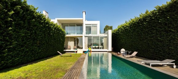 3 bedrooms Villa in Sesimbra, Portugal No. 145210 19