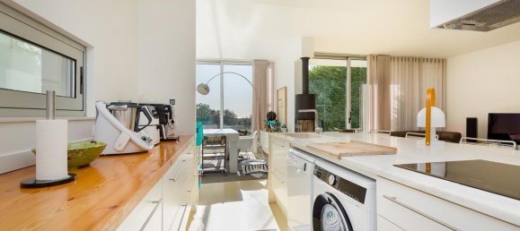 3 bedrooms Villa in Sesimbra, Portugal No. 145210 12