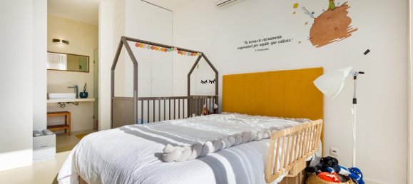 3 bedrooms Villa in Sesimbra, Portugal No. 145210 5