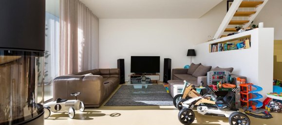 3 bedrooms Villa in Sesimbra, Portugal No. 145210 20