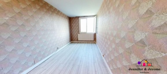 Apartamento T3 em Montmorency, France N.º 361398 5