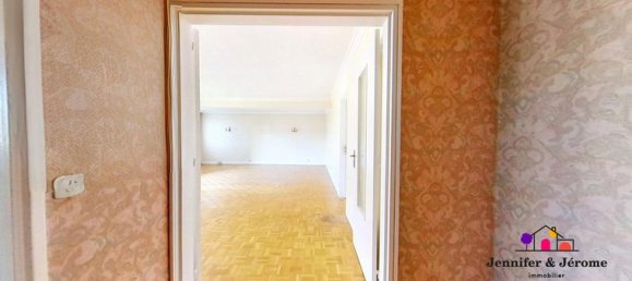 Apartamento T3 em Montmorency, France N.º 361398 7