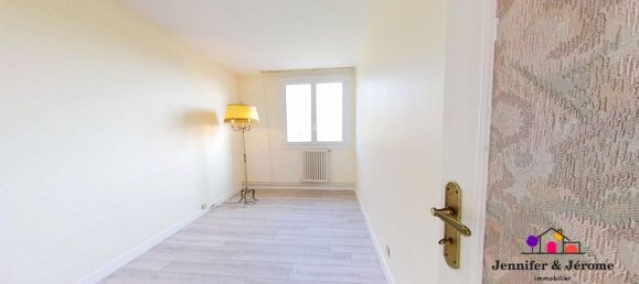 Apartamento T3 em Montmorency, France N.º 361398 6