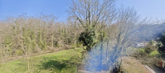 Apartamento T3 em Montmorency, France N.º 361398 10