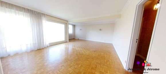 Apartamento T3 em Montmorency, France N.º 361398 2