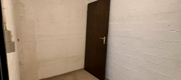 2 chambres Maison de ville à Delmenhorst, Germany No. 239570 16