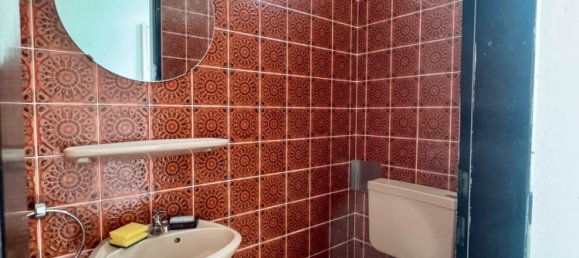 2 chambres Maison de ville à Delmenhorst, Germany No. 239570 4