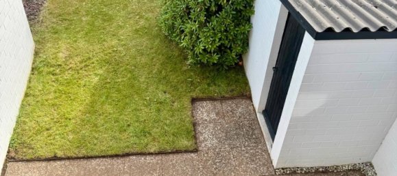 2 chambres Maison de ville à Delmenhorst, Germany No. 239570 14