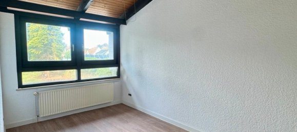 2 chambres Maison de ville à Delmenhorst, Germany No. 239570 13