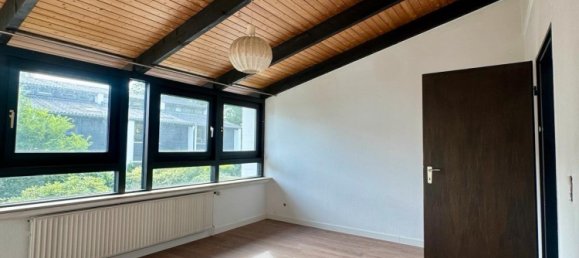 2 chambres Maison de ville à Delmenhorst, Germany No. 239570 11