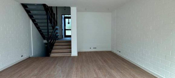 2 chambres Maison de ville à Delmenhorst, Germany No. 239570 8