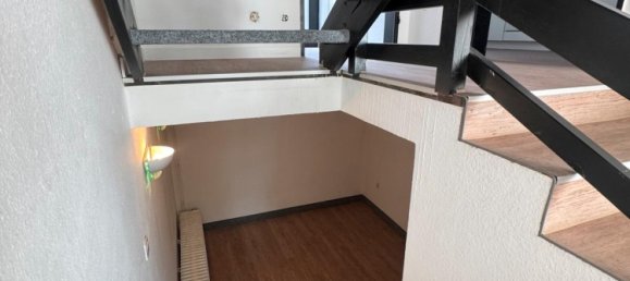 2 chambres Maison de ville à Delmenhorst, Germany No. 239570 15