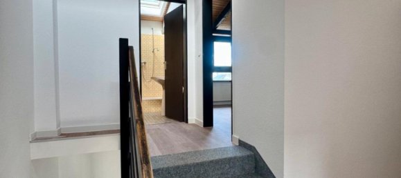 2 chambres Maison de ville à Delmenhorst, Germany No. 239570 10