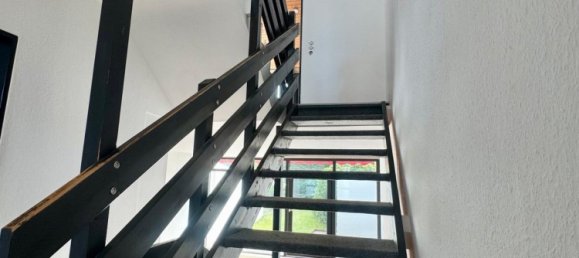 2 chambres Maison de ville à Delmenhorst, Germany No. 239570 9