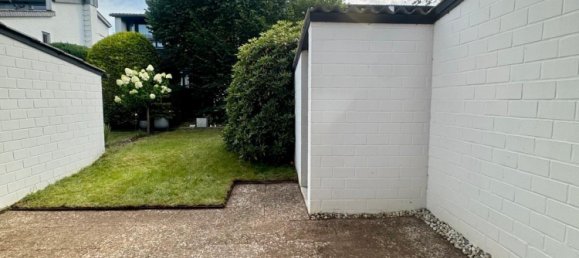 2 chambres Maison de ville à Delmenhorst, Germany No. 239570 6