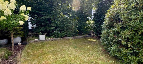 2 chambres Maison de ville à Delmenhorst, Germany No. 239570 7