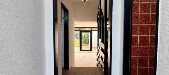 2 chambres Maison de ville à Delmenhorst, Germany No. 239570 3