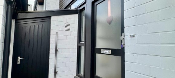 2 chambres Maison de ville à Delmenhorst, Germany No. 239570 2