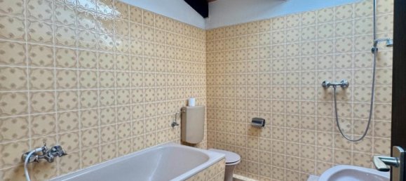 2 chambres Maison de ville à Delmenhorst, Germany No. 239570 12