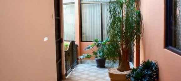 5 bedrooms House in Heredia, Costa Rica No. 949 2