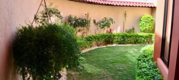 5 bedrooms House in Heredia, Costa Rica No. 949 4