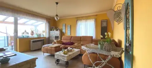 5 Schlafzimmer Gebäude in Mühldorf am Inn, Germany, Nr. 195172 6