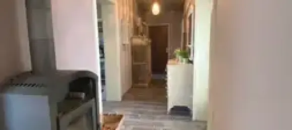 5 Schlafzimmer Gebäude in Mühldorf am Inn, Germany, Nr. 195172 9