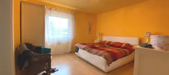 5 Schlafzimmer Gebäude in Mühldorf am Inn, Germany, Nr. 195172 7