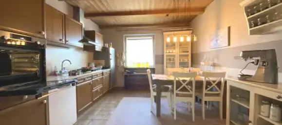 5 Schlafzimmer Gebäude in Mühldorf am Inn, Germany, Nr. 195172 5