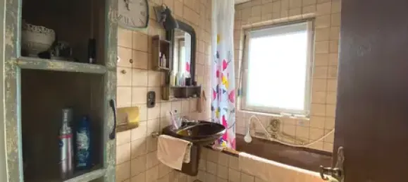 5 Schlafzimmer Gebäude in Mühldorf am Inn, Germany, Nr. 195172 8