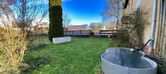 5 Schlafzimmer Gebäude in Mühldorf am Inn, Germany, Nr. 195172 4