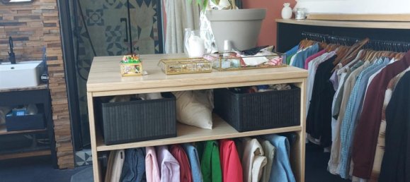 Офис с 3 спальнями в Сарта, Франция № 307031 11