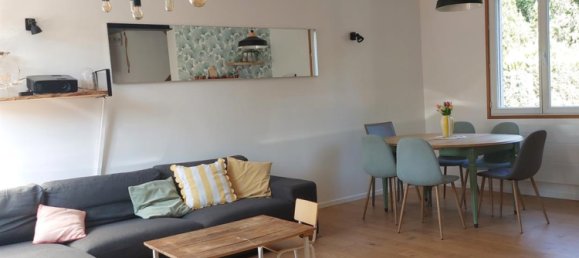 Офис с 3 спальнями в Сарта, Франция № 307031 2