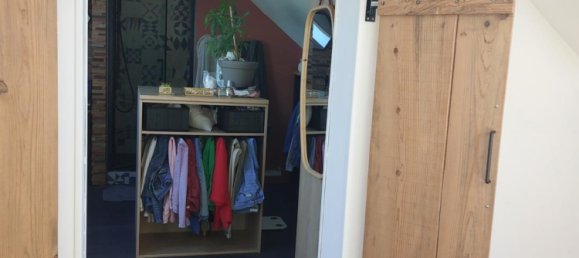 Офис с 3 спальнями в Сарта, Франция № 307031 12