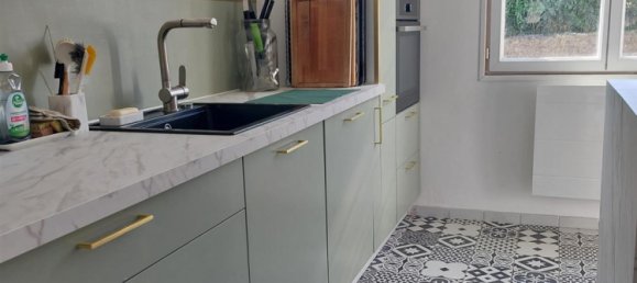 Офис с 3 спальнями в Сарта, Франция № 307031 4