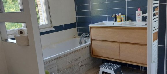 Офис с 3 спальнями в Сарта, Франция № 307031 8