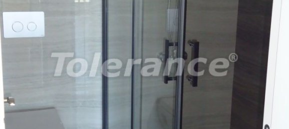 شقة 2+1 في Mersin, Turkey رقم 739 12