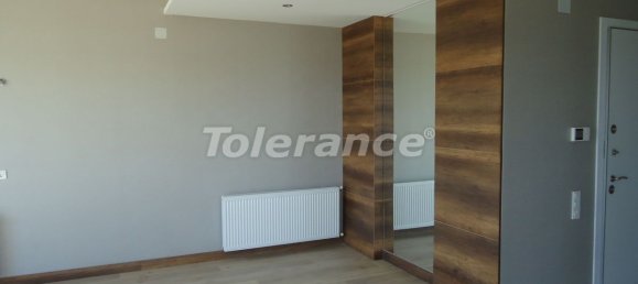 شقة 2+1 في Mersin, Turkey رقم 739 18