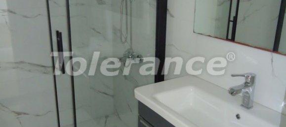 شقة 2+1 في Mersin, Turkey رقم 739 2