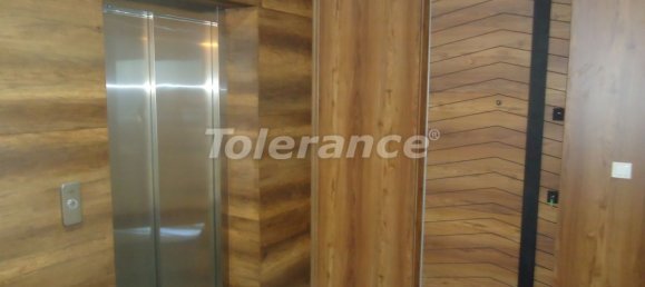 شقة 2+1 في Mersin, Turkey رقم 739 20