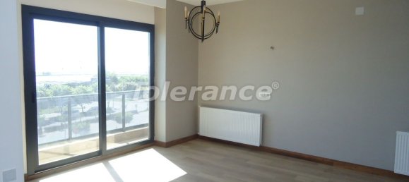 شقة 2+1 في Mersin, Turkey رقم 739 17