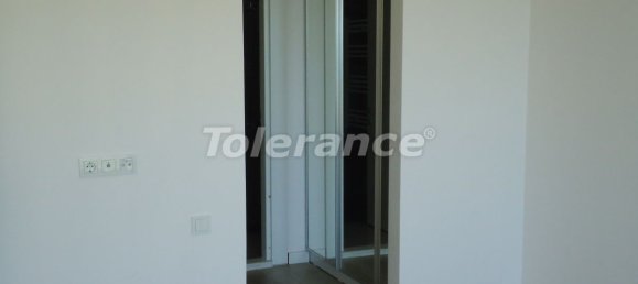 شقة 2+1 في Mersin, Turkey رقم 739 10