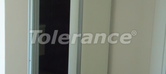 شقة 2+1 في Mersin, Turkey رقم 739 9