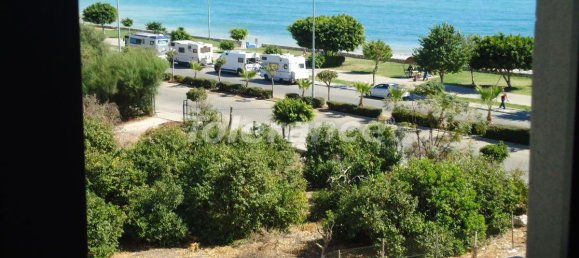 شقة 2+1 في Mersin, Turkey رقم 739 5